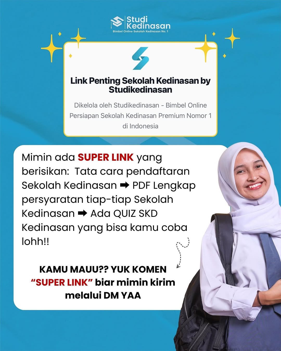 Snapins.ai_488800533_17903257233116650_1364343045620439470_n_1080