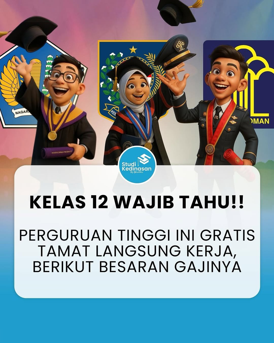 Snapins.ai_488837661_17903257179116650_4642687260829741589_n_1080