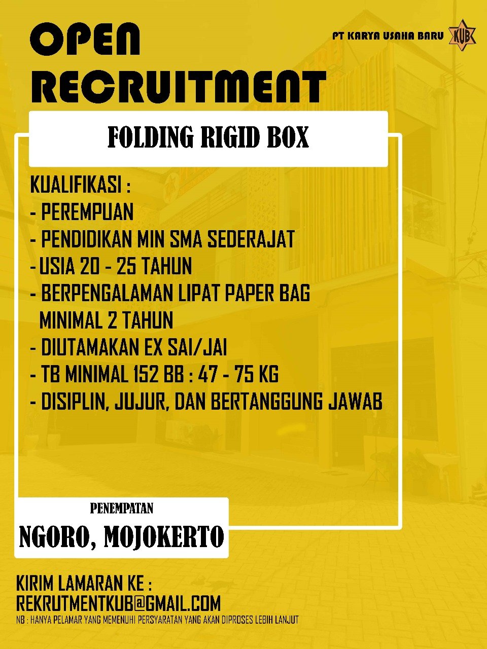 WhatsApp Image 2025-04-09 at 14.43.39 (1)
