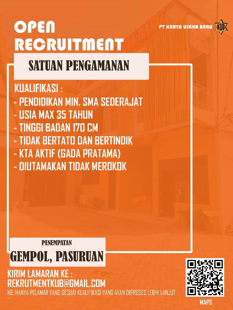 WhatsApp Image 2025-04-09 at 14.43.46